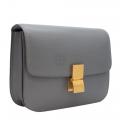 Small Product Preview Image 3
